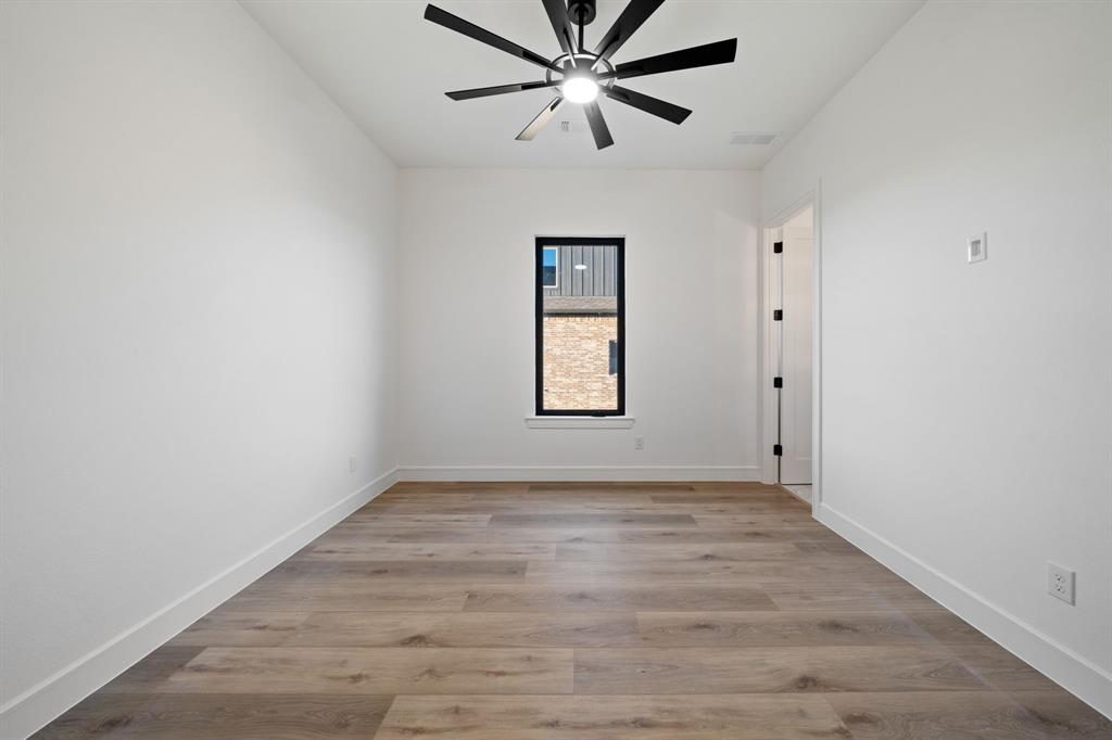 Deer Crossing - Residential