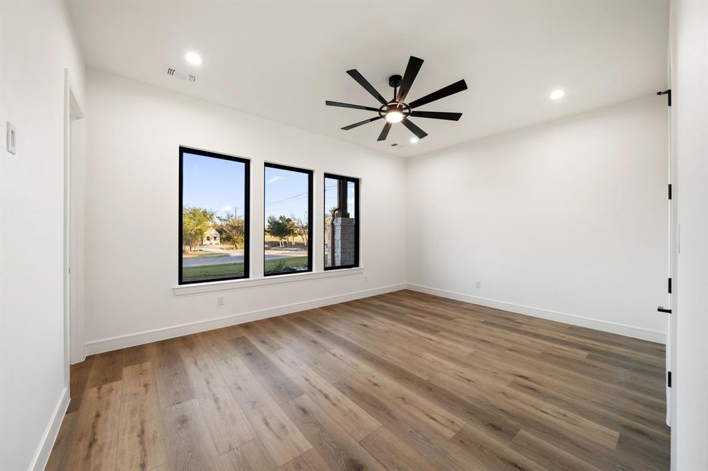 Deer Crossing - Residential