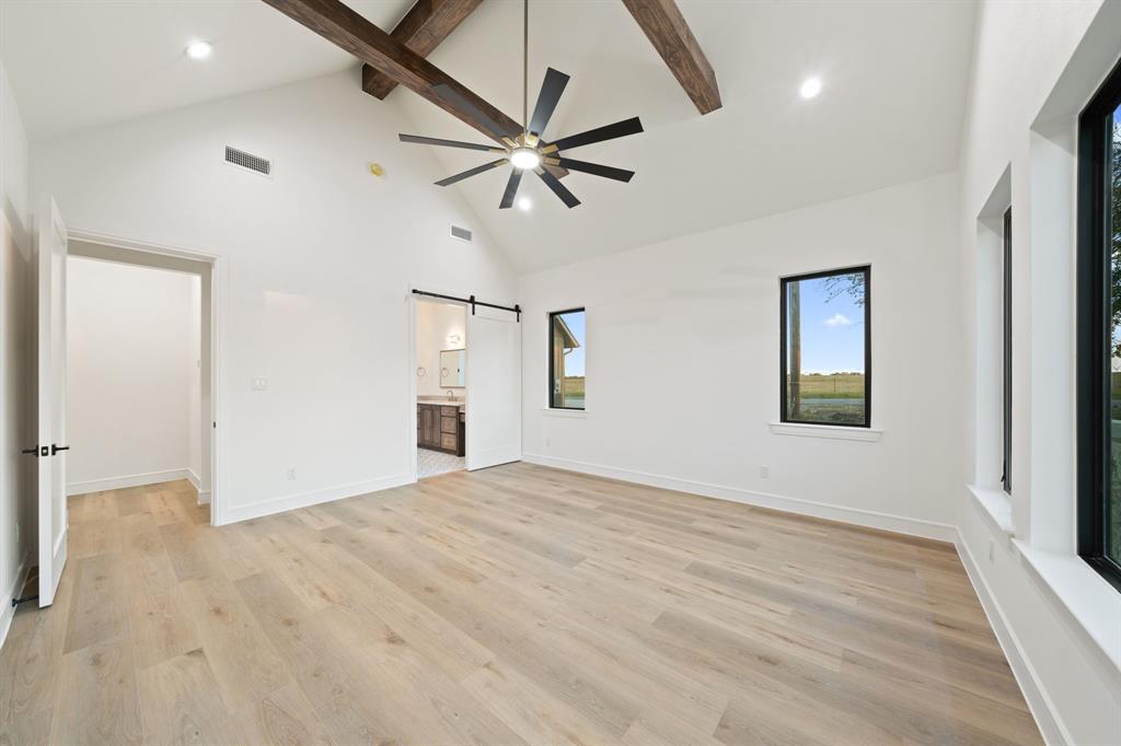 Deer Crossing - Residential