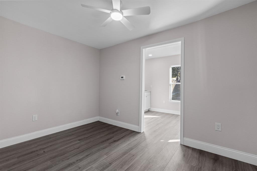 Sunset - Residential