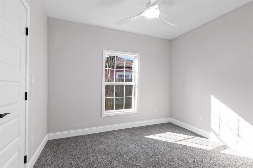 Sunset - Residential