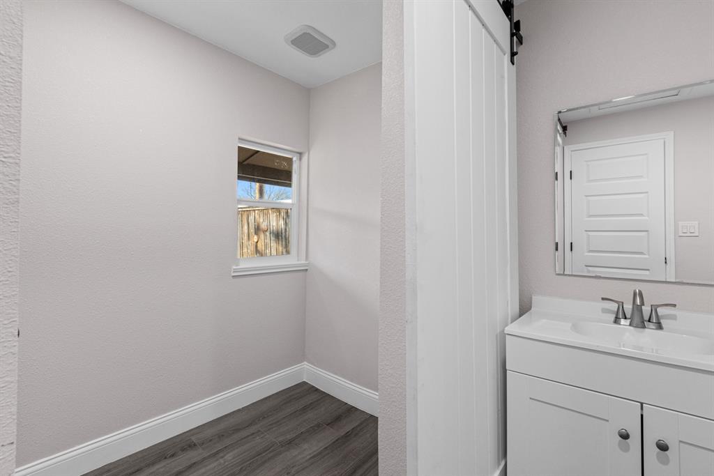 Sunset - Residential