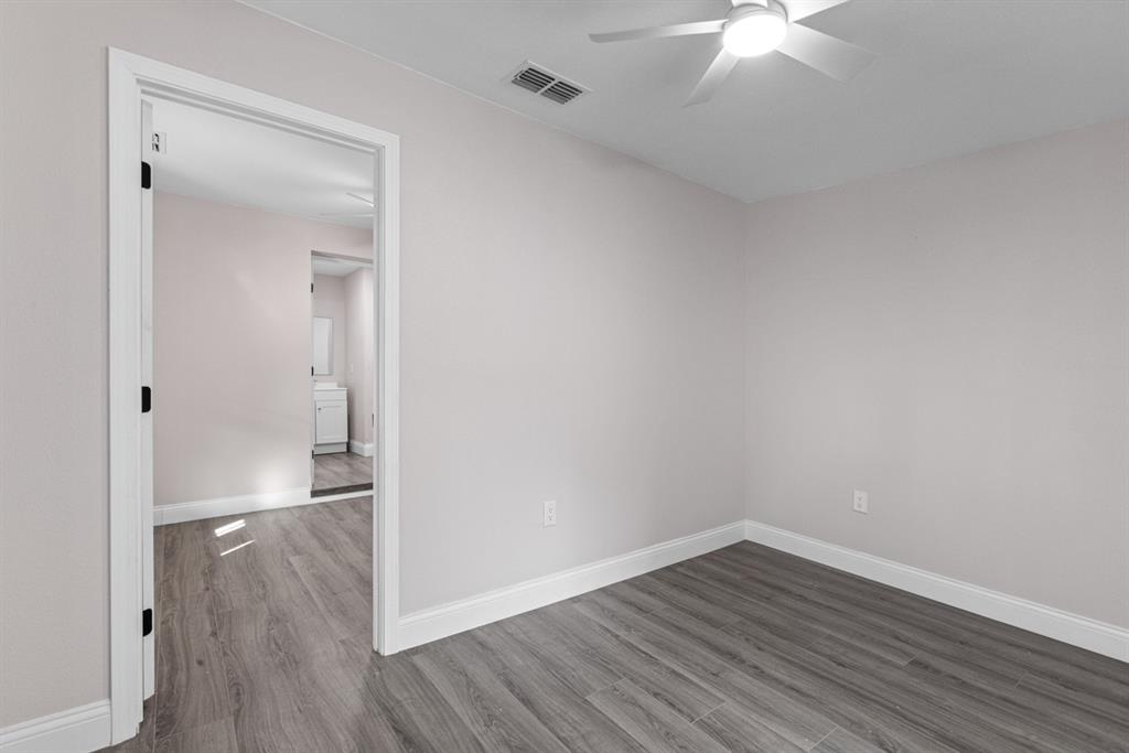 Sunset - Residential