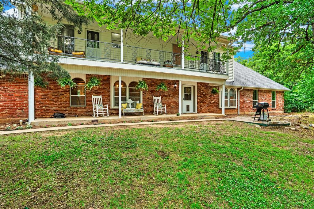 9300 Indian Knoll Trail