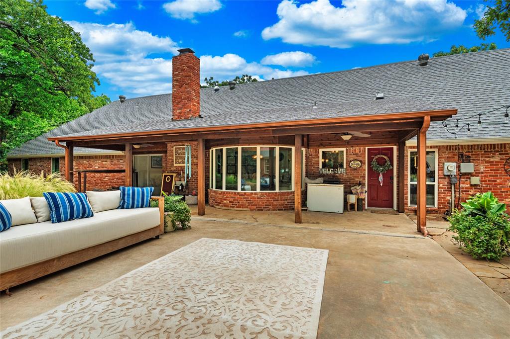 9300 Indian Knoll Trail