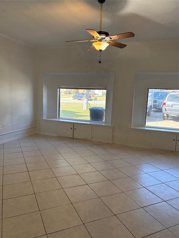 Ridglea South Add - Residential Lease