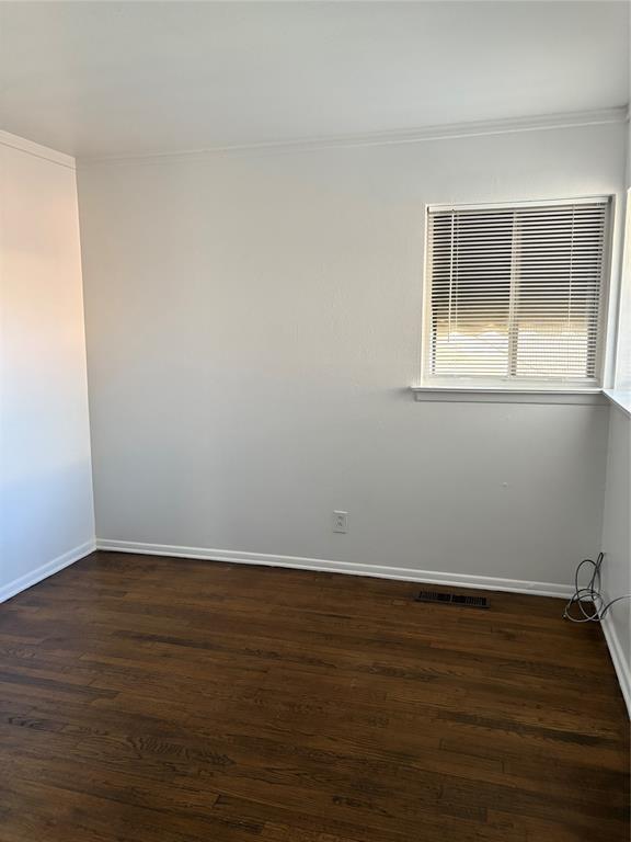 Ridglea South Add - Residential Lease