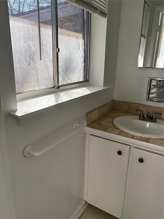 Ridglea South Add - Residential Lease