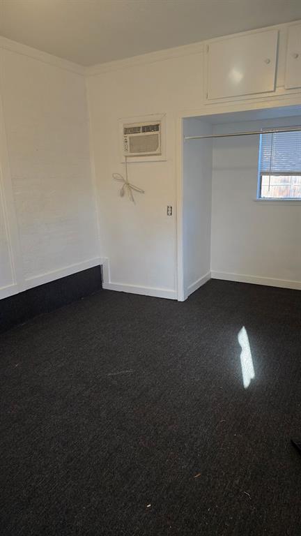 Ridglea South Add - Residential Lease