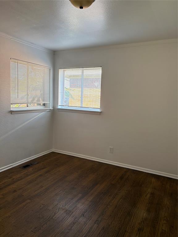 Ridglea South Add - Residential Lease