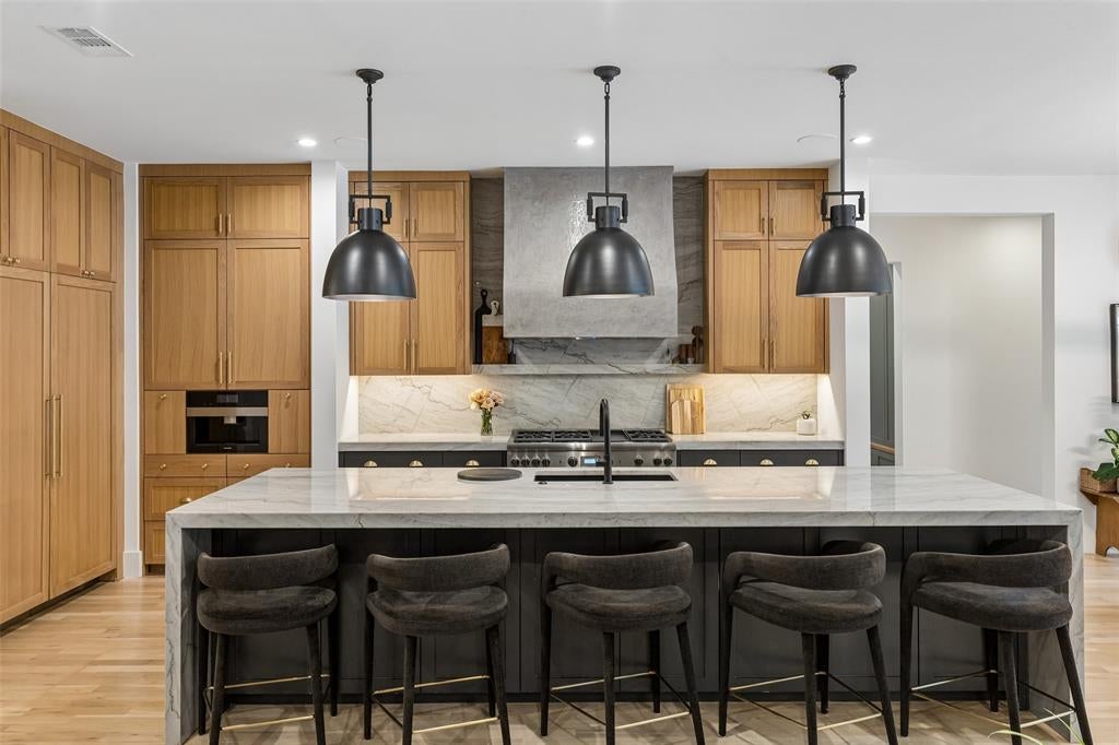 11224 Northgate Circle