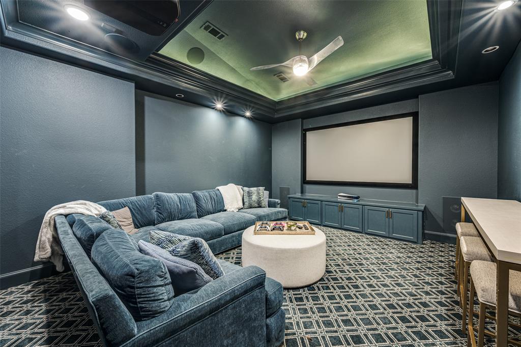 Windsong Ranch Ph 3c - Residential