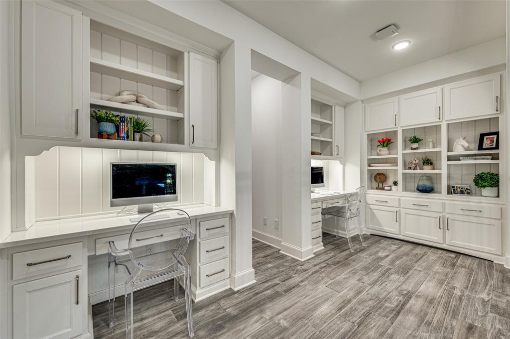 Windsong Ranch Ph 3c - Residential