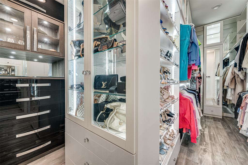 Windsong Ranch Ph 3c - Residential