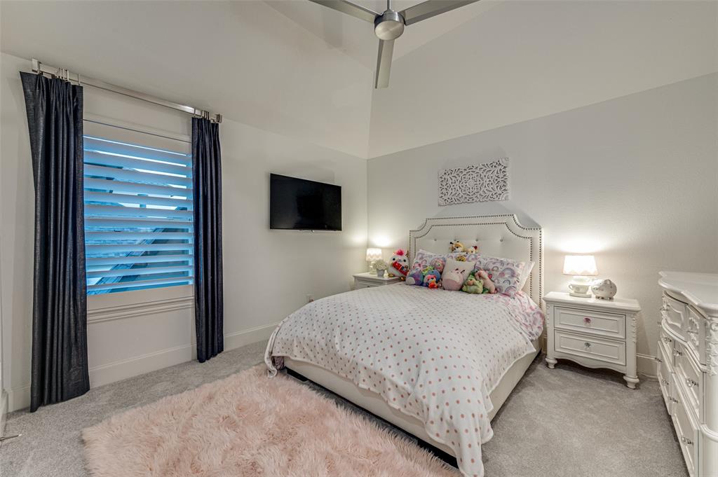 Windsong Ranch Ph 3c - Residential