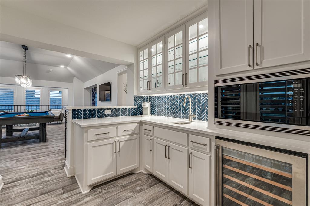 Windsong Ranch Ph 3c - Residential