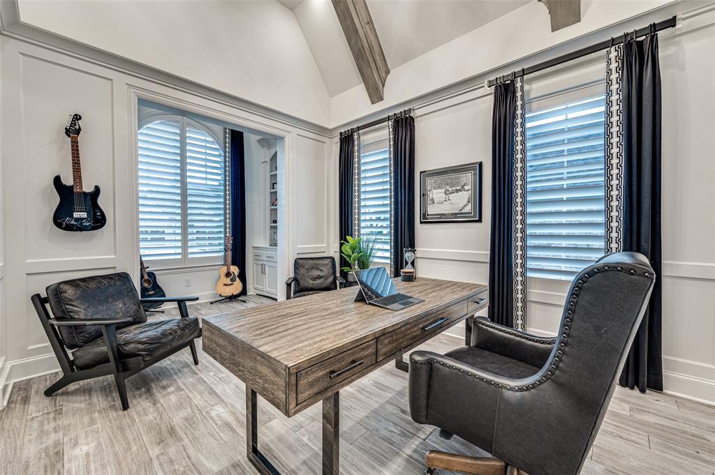 Windsong Ranch Ph 3c - Residential