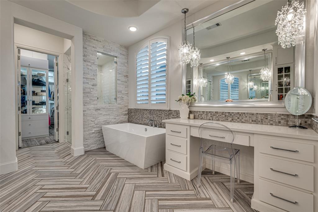 Windsong Ranch Ph 3c - Residential