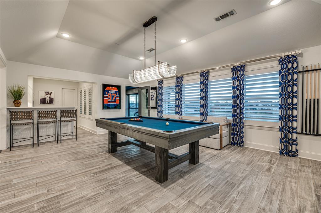 Windsong Ranch Ph 3c - Residential