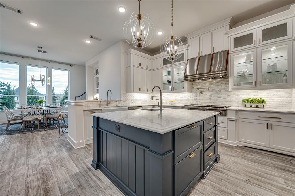 Windsong Ranch Ph 3c - Residential