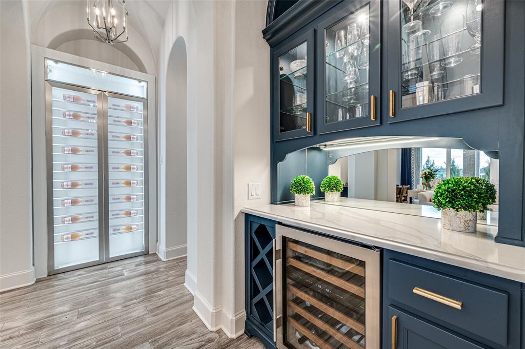 Windsong Ranch Ph 3c - Residential