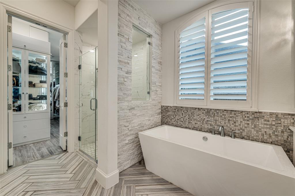 Windsong Ranch Ph 3c - Residential