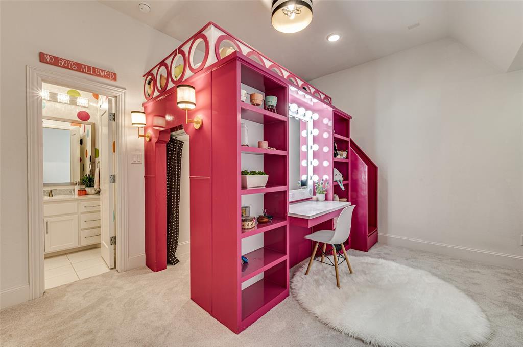 Windsong Ranch Ph 3c - Residential