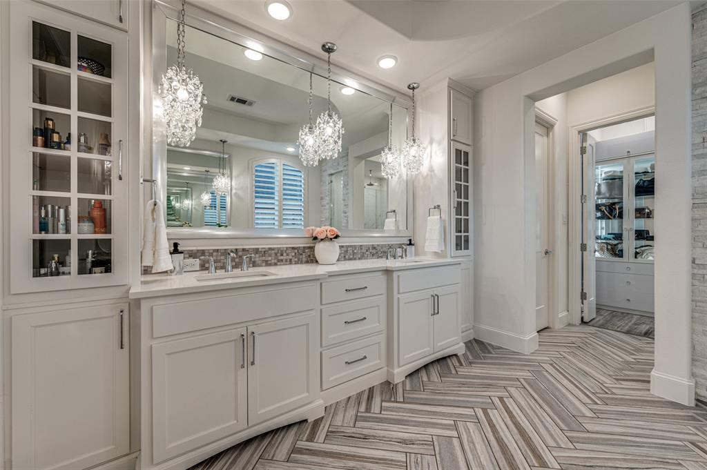 Windsong Ranch Ph 3c - Residential