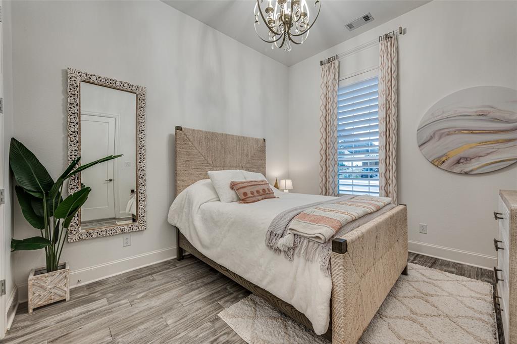 Windsong Ranch Ph 3c - Residential