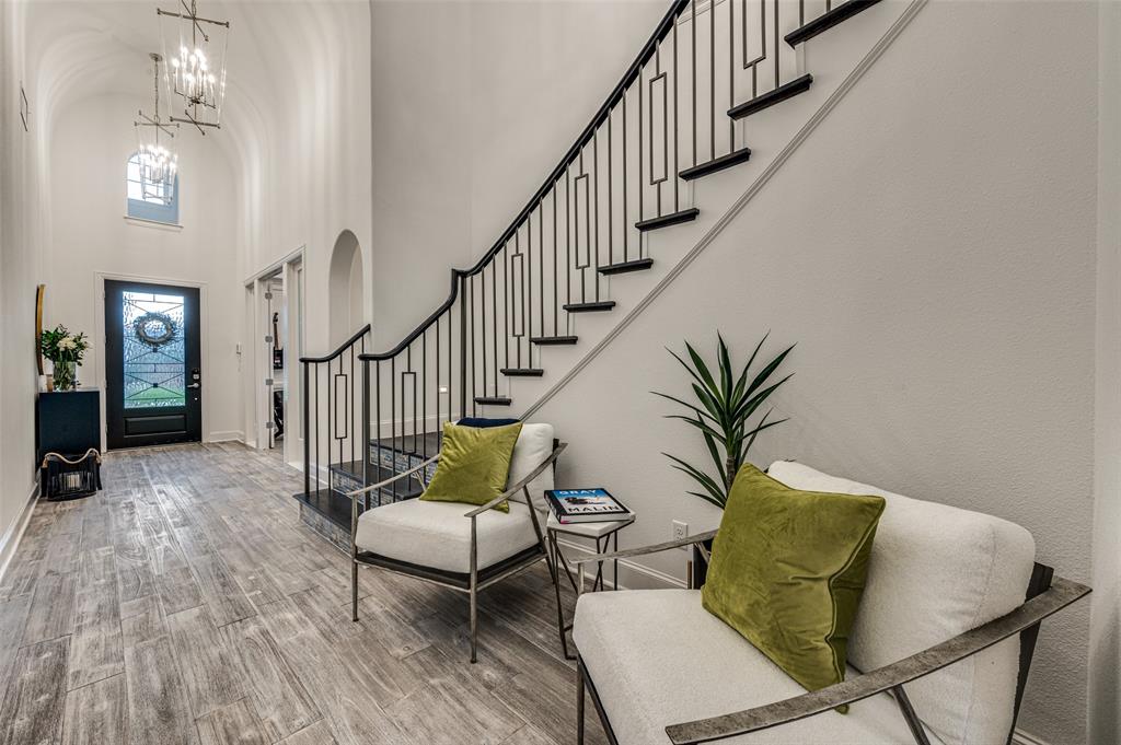 Windsong Ranch Ph 3c - Residential