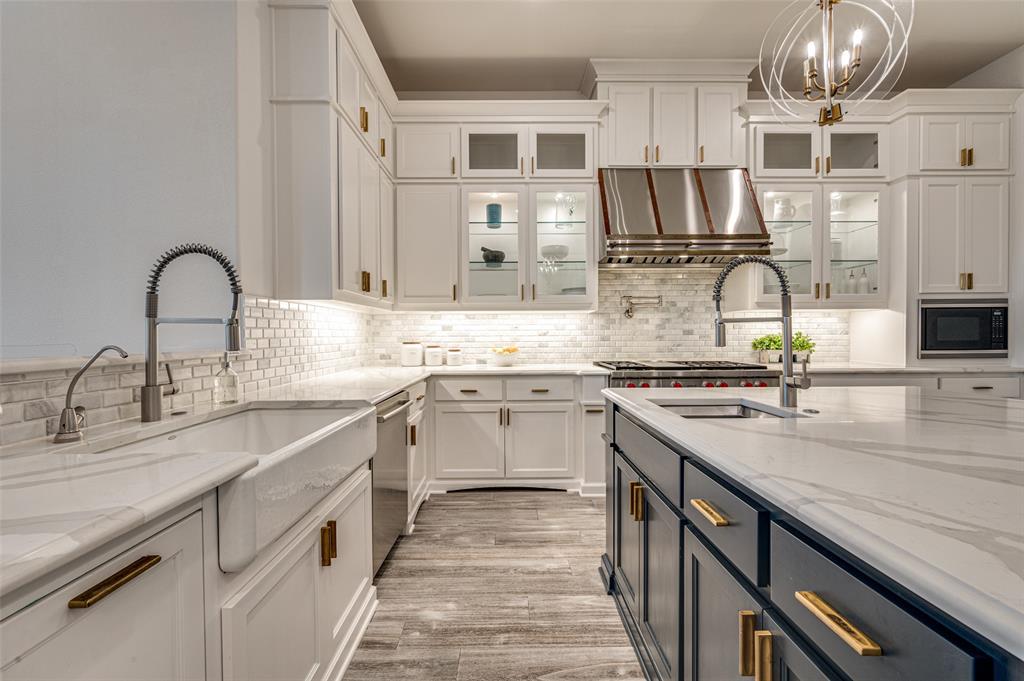 Windsong Ranch Ph 3c - Residential