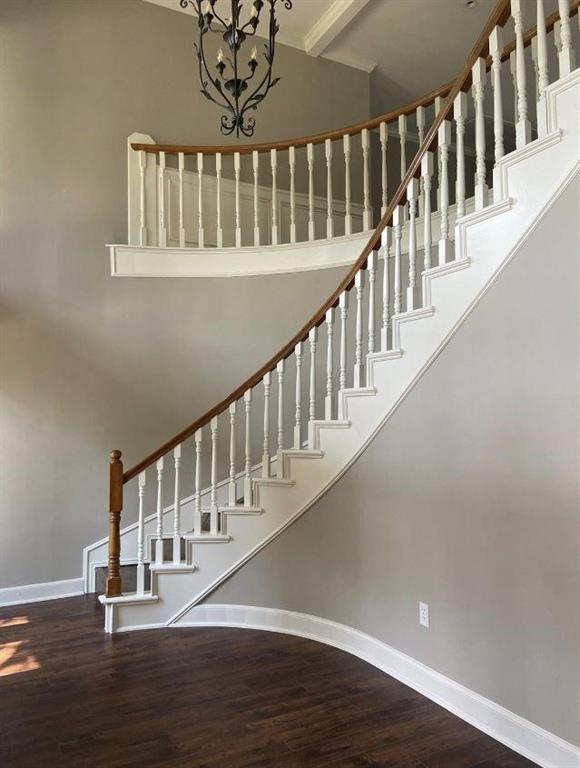 202 Pebble Beach Drive