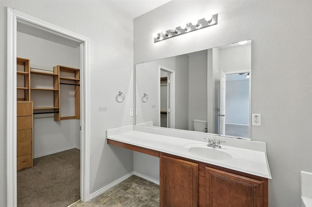 Remington Point Add - Residential Lease