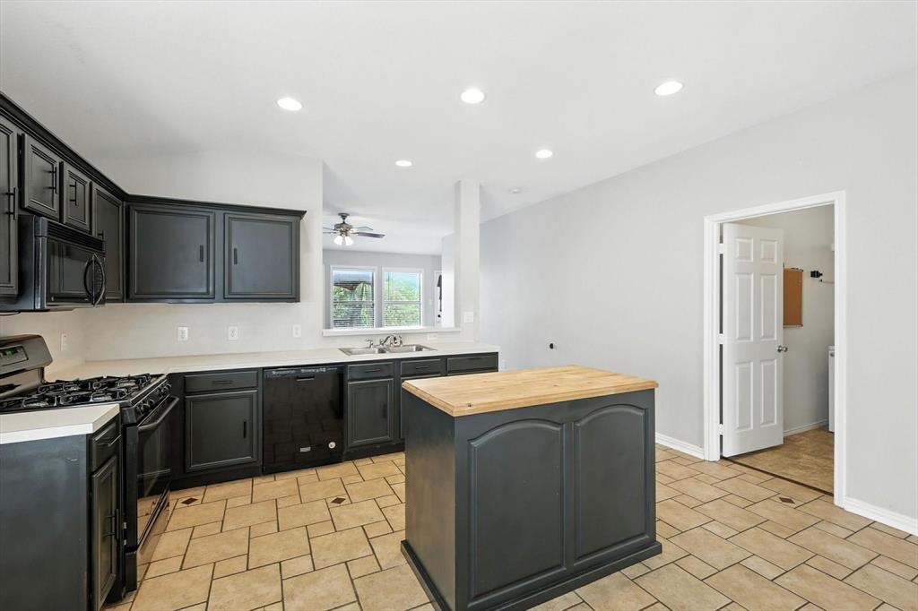 Remington Point Add - Residential Lease