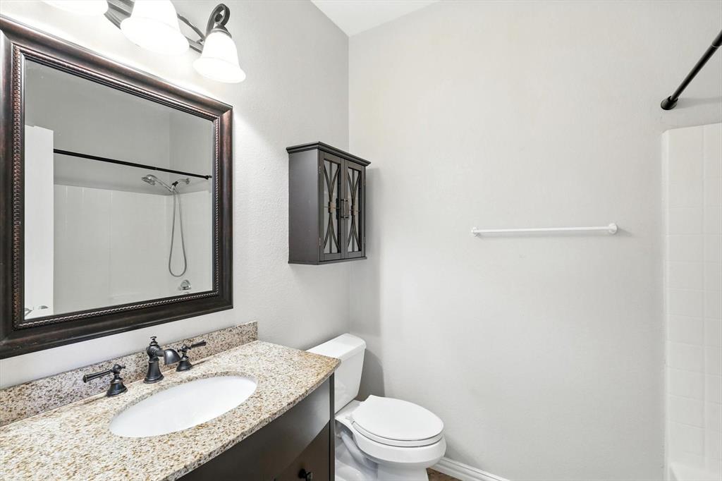 Remington Point Add - Residential Lease