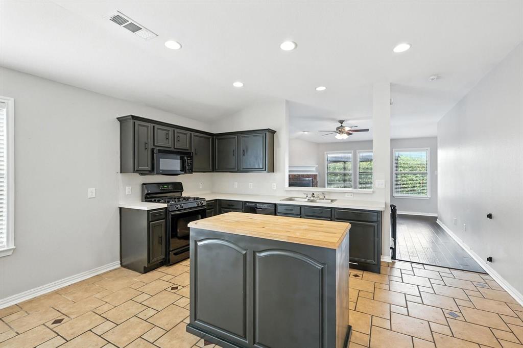 Remington Point Add - Residential Lease