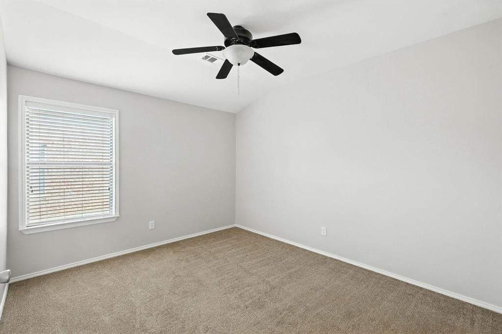 Remington Point Add - Residential Lease