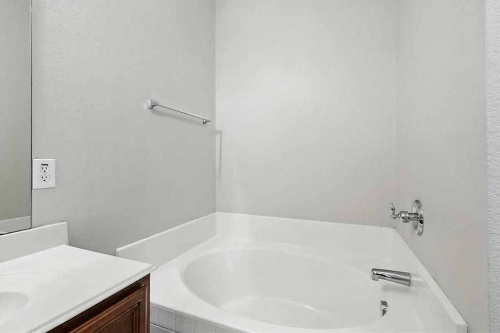 Remington Point Add - Residential Lease