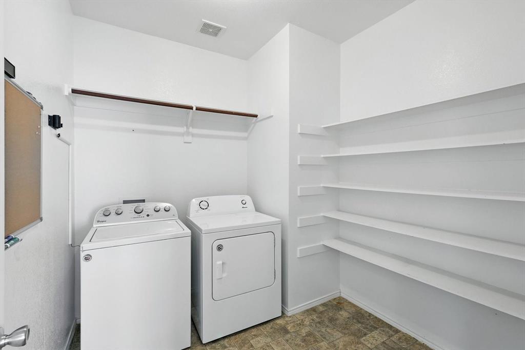 Remington Point Add - Residential Lease