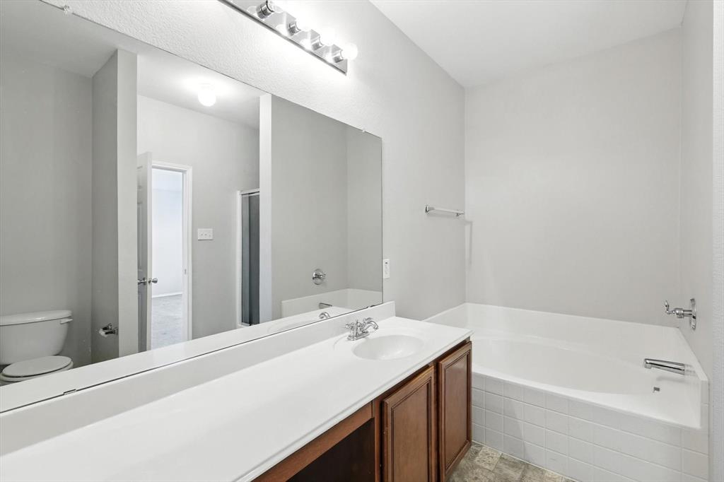 Remington Point Add - Residential Lease