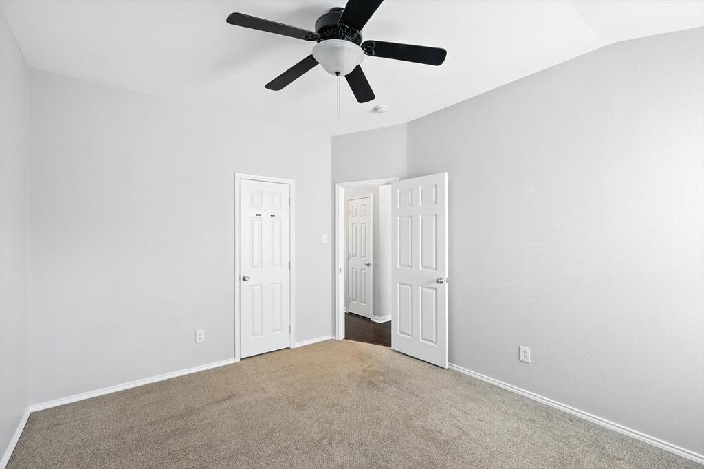 Remington Point Add - Residential Lease