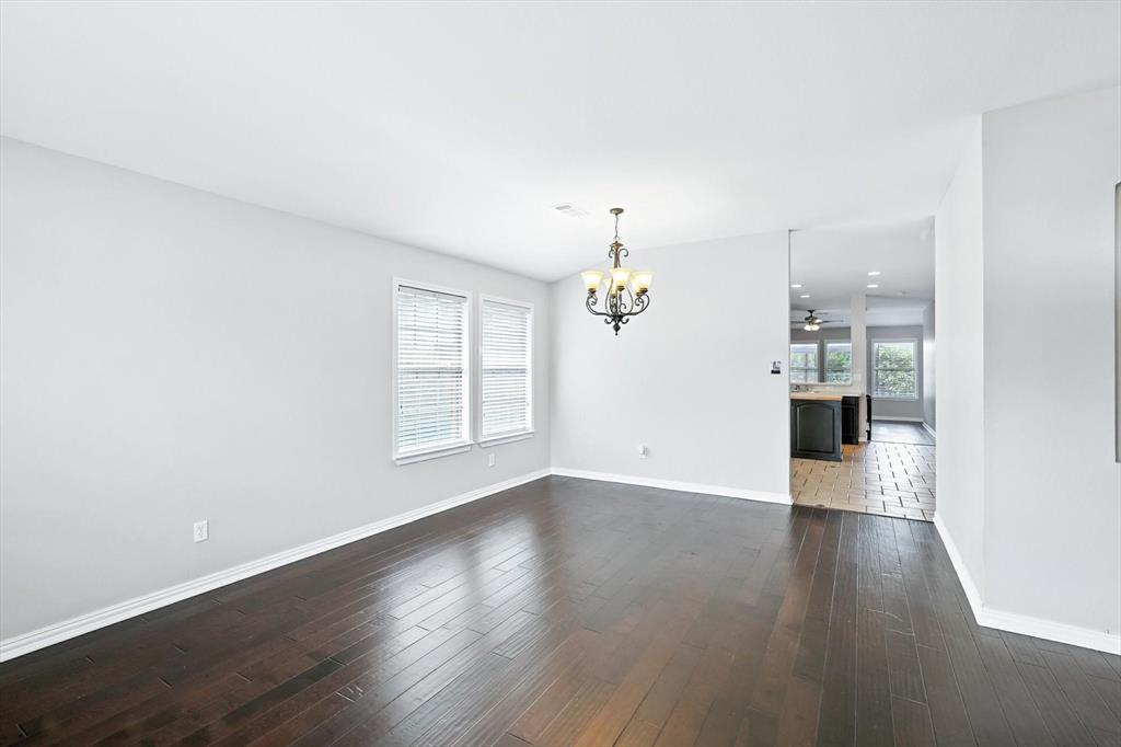 Remington Point Add - Residential Lease