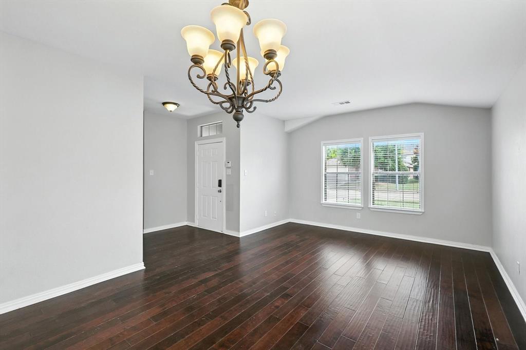 Remington Point Add - Residential Lease