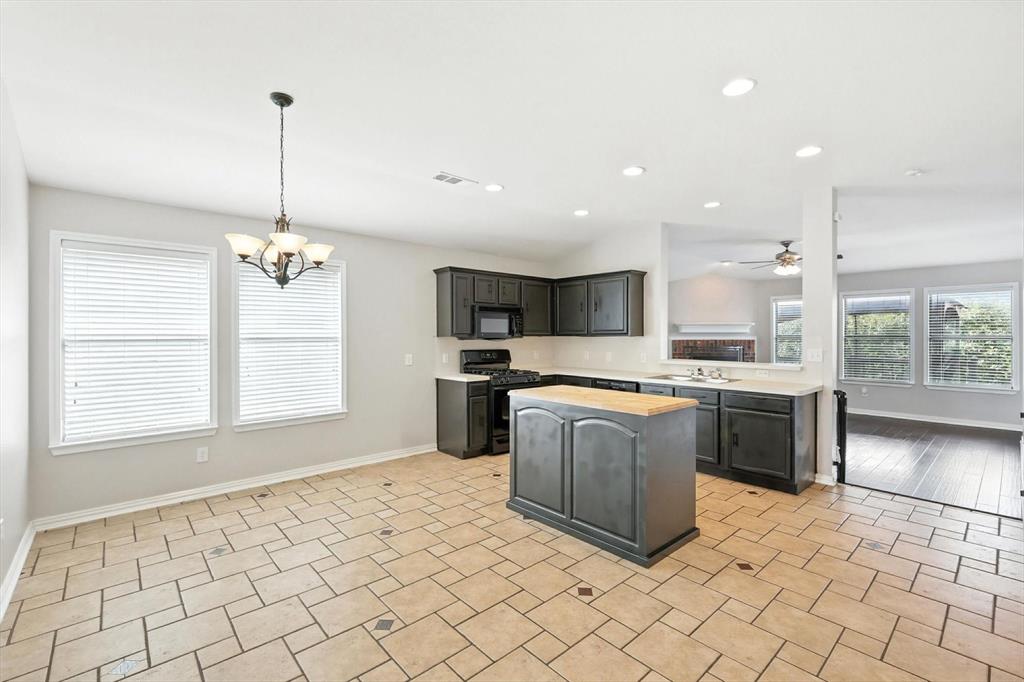 Remington Point Add - Residential Lease