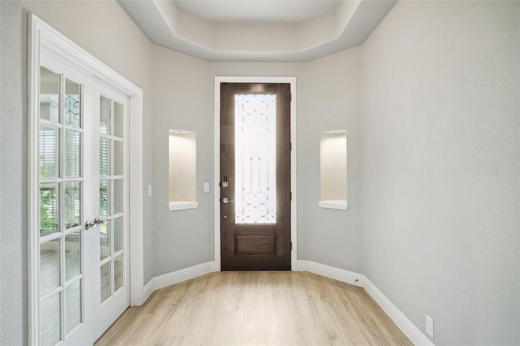 104 Gateway Drive