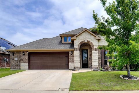 104 Gateway Drive Alvarado TX 76009