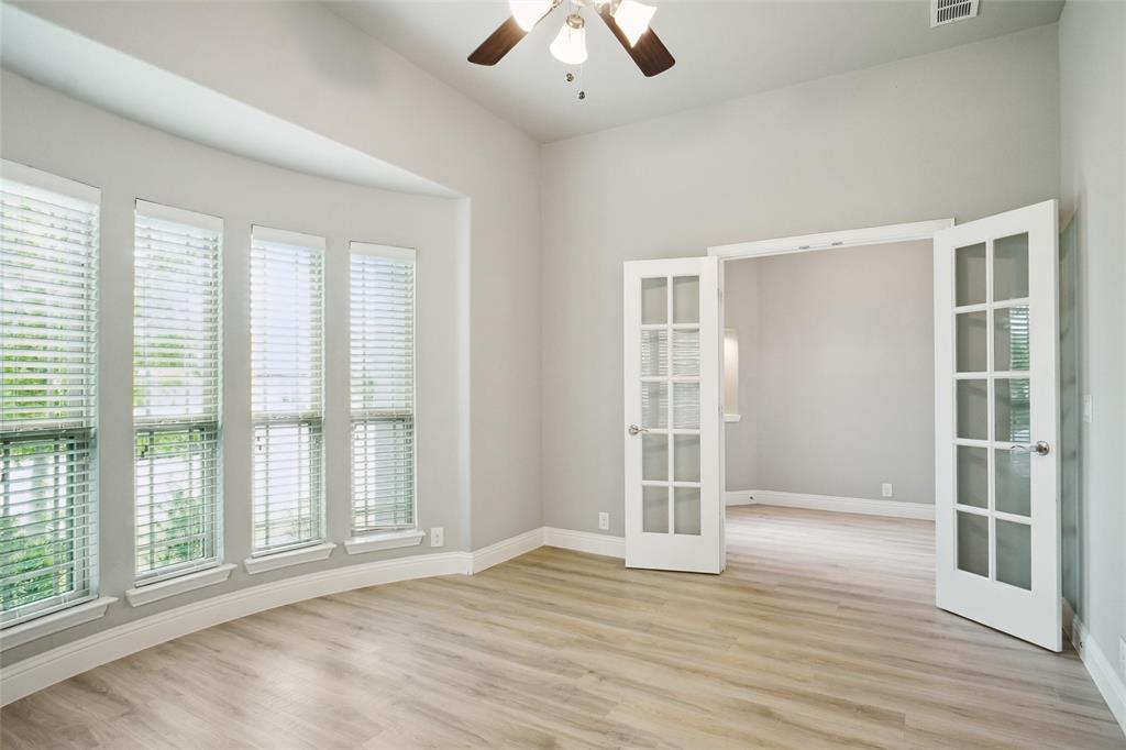 104 Gateway Drive