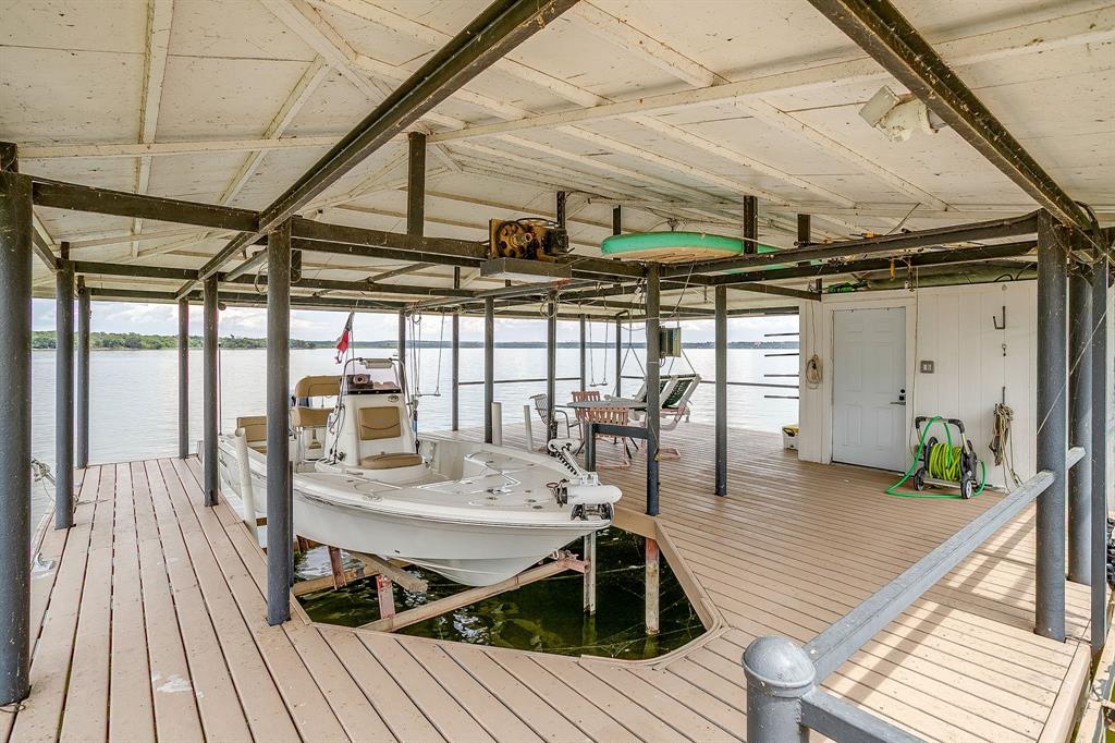 Oak Harbor Estates Add - Residential