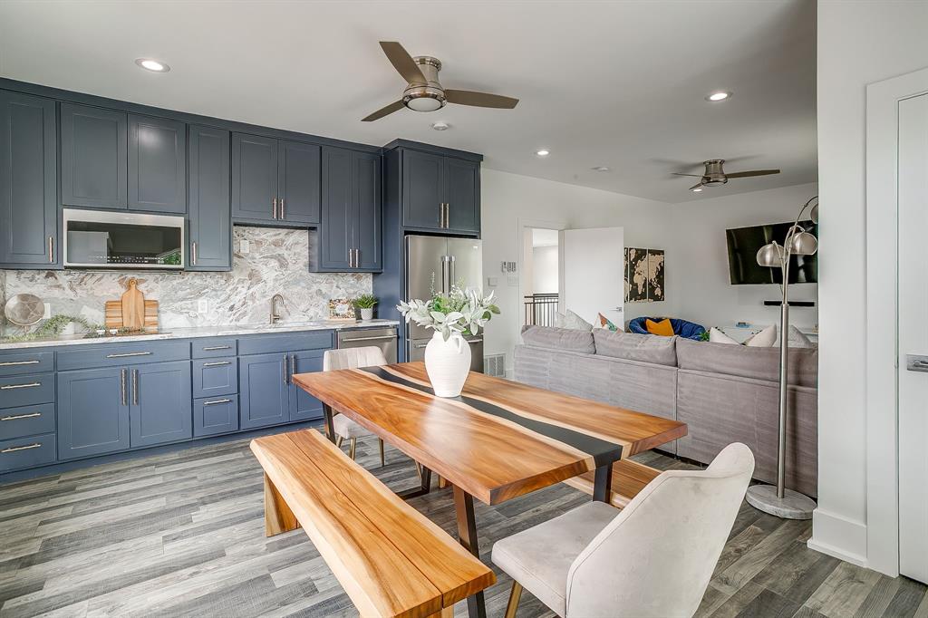 Oak Harbor Estates Add - Residential