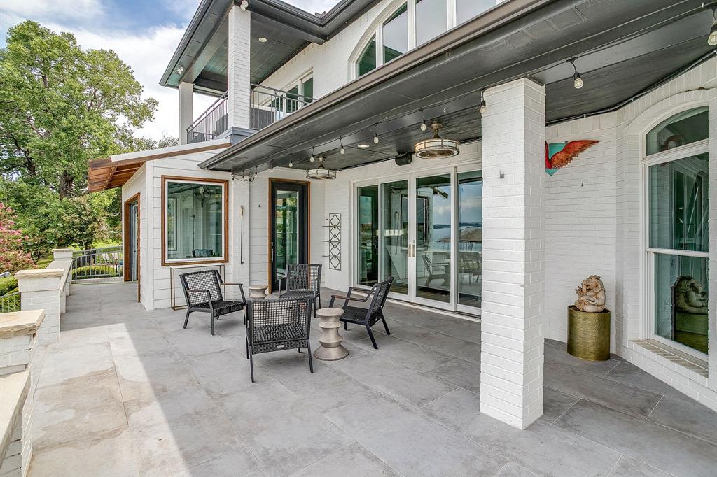 Oak Harbor Estates Add - Residential